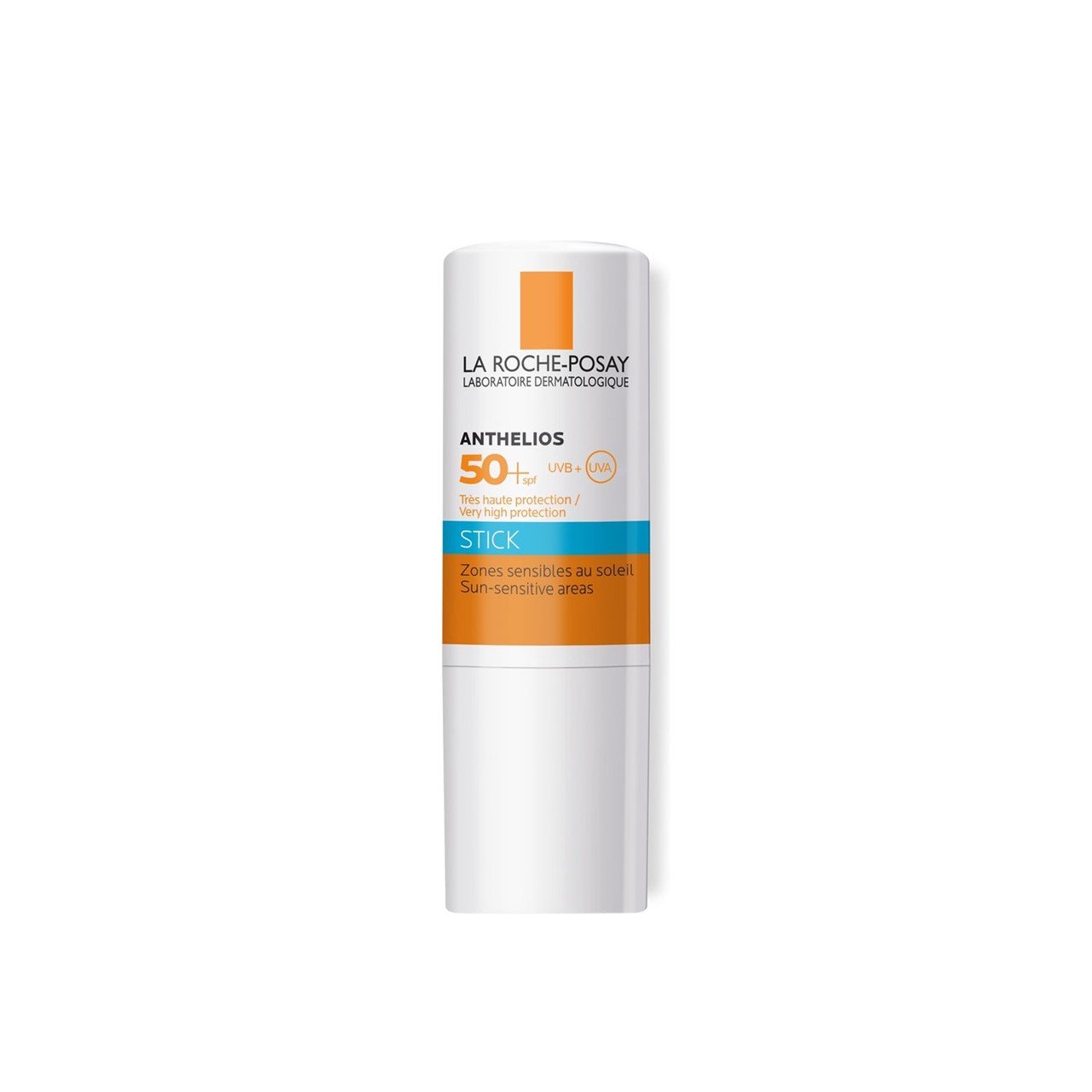 Image imported for SKU 6803197
