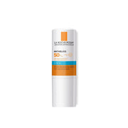 Image imported for SKU 6803197