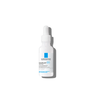 Image imported for SKU 7257451