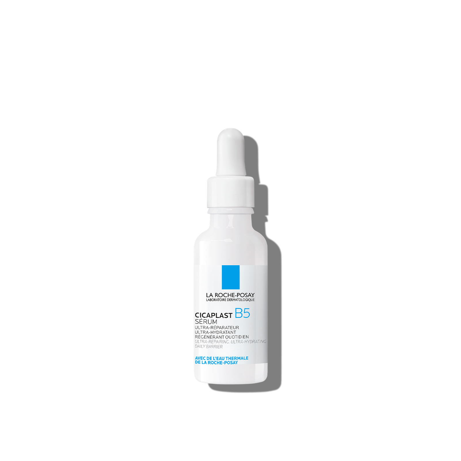 Image imported for SKU 7257451