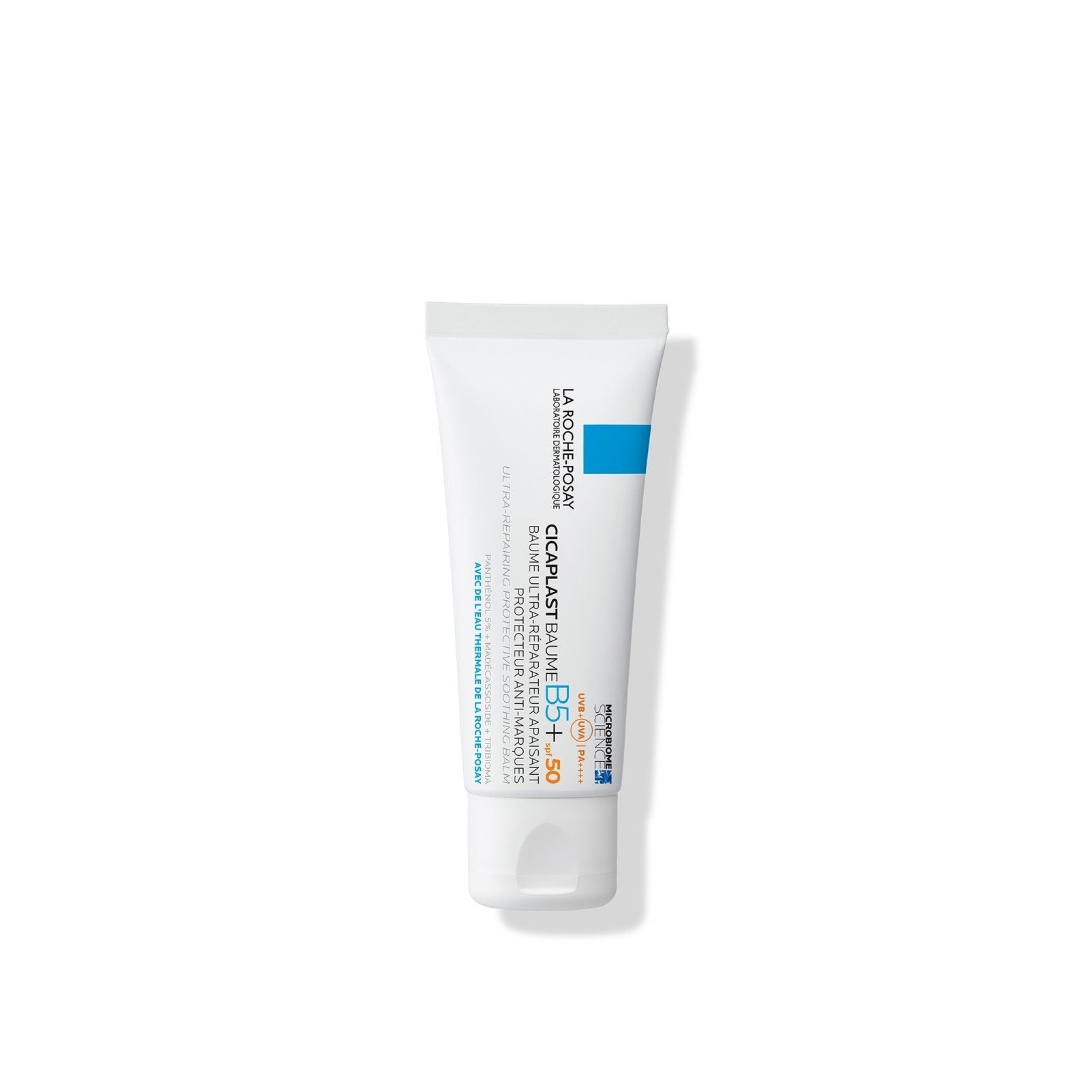 Image imported for SKU 6964254