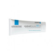 Image imported for SKU 7127290