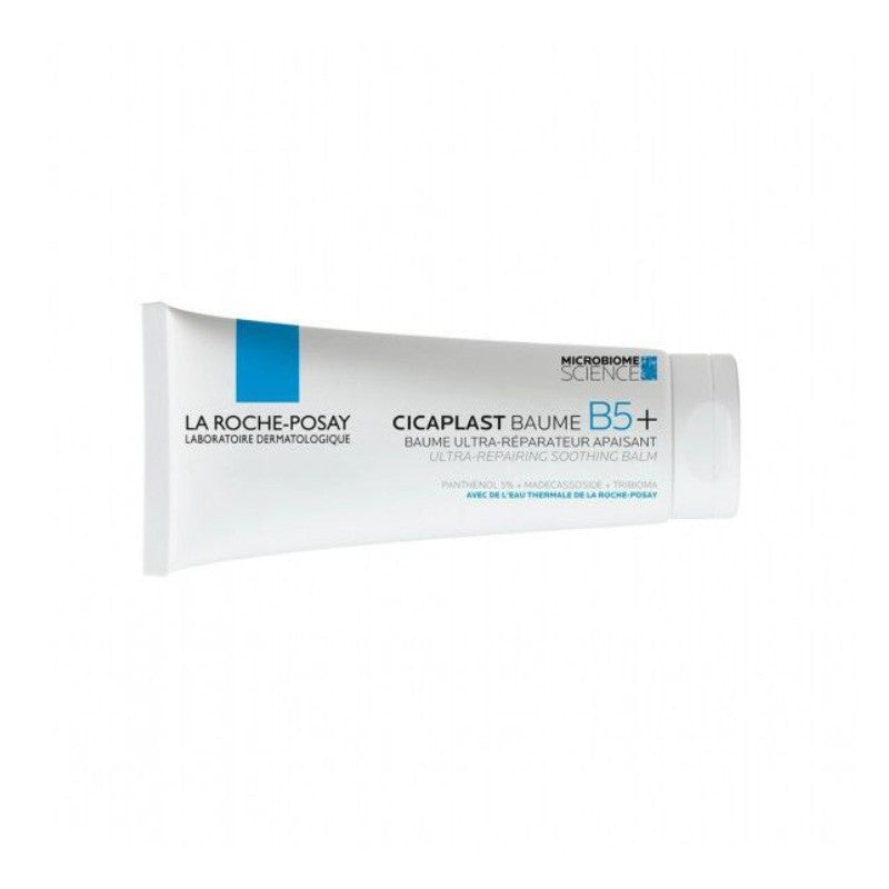 Image imported for SKU 7127290