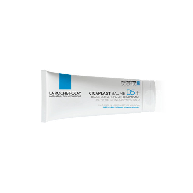 Image imported for SKU 7127282