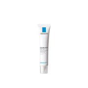 Image imported for SKU 6006429