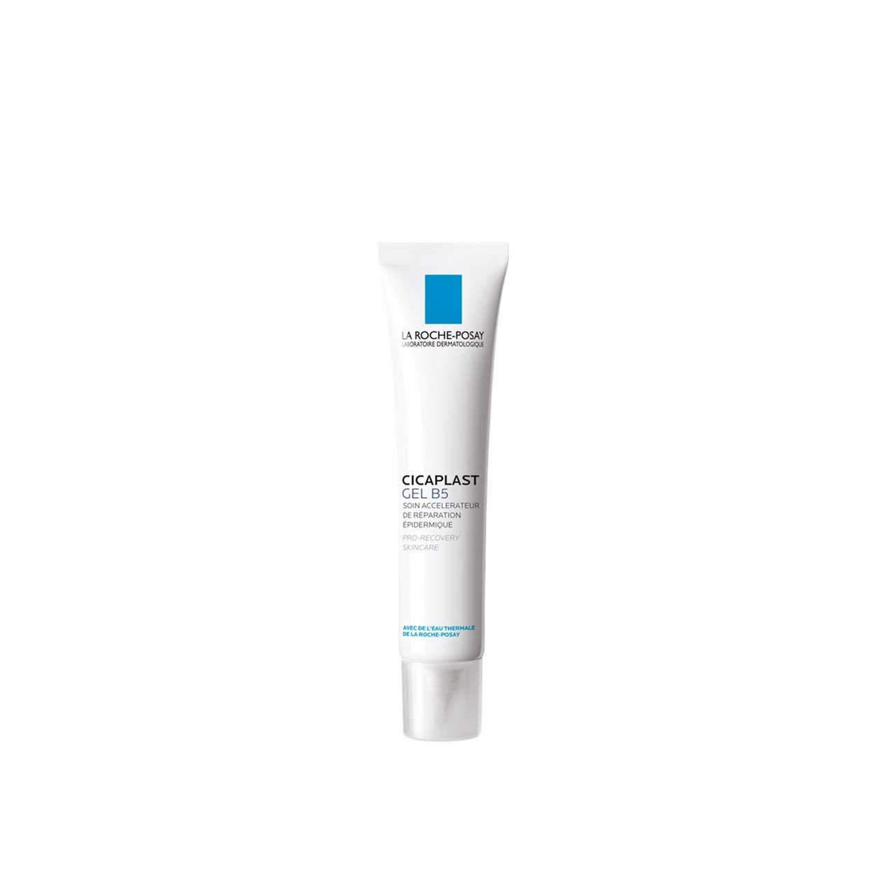 Image imported for SKU 6006429