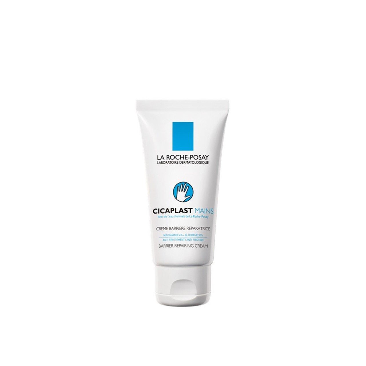 Image imported for SKU 6922906