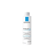 Image imported for SKU 7464099