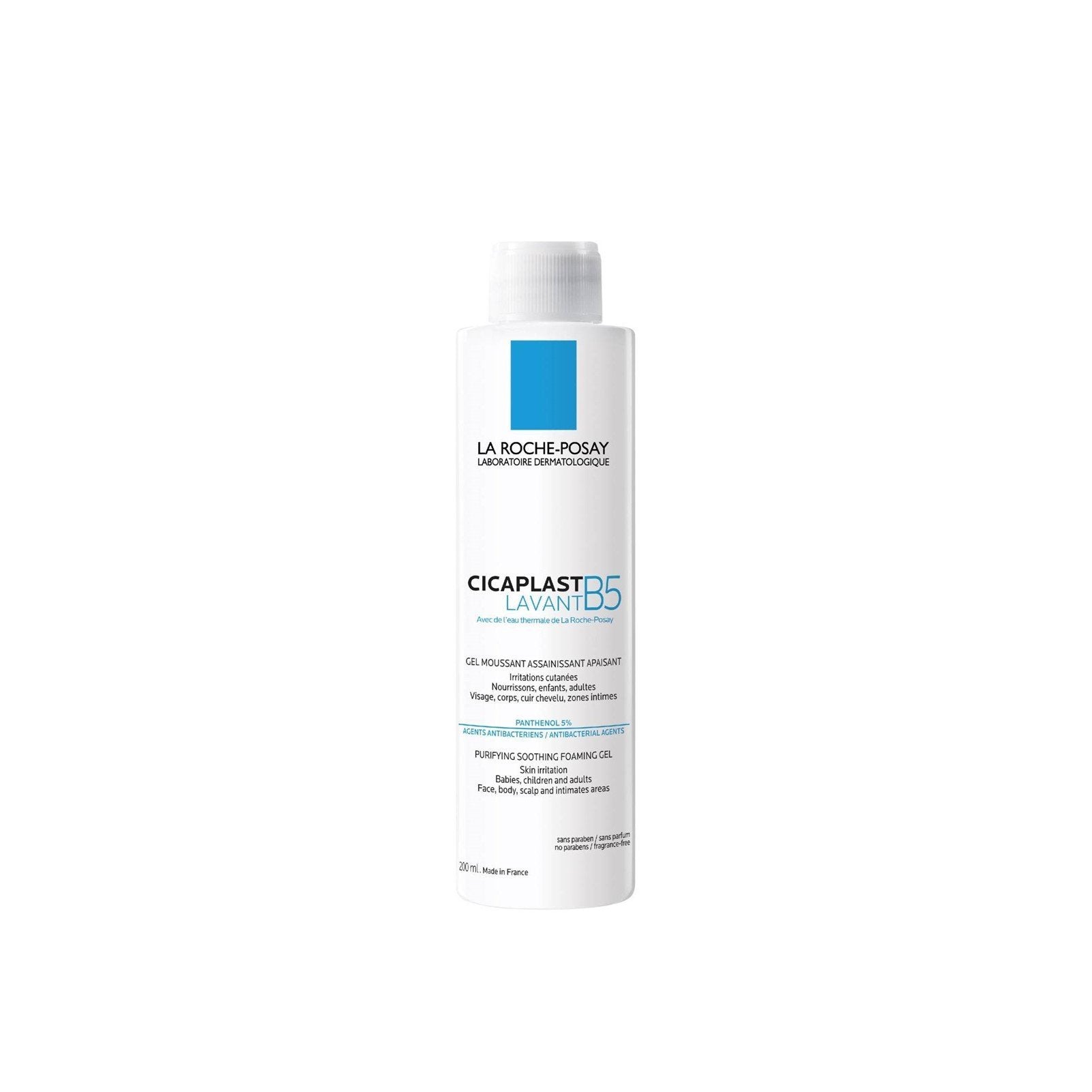 Image imported for SKU 7464099