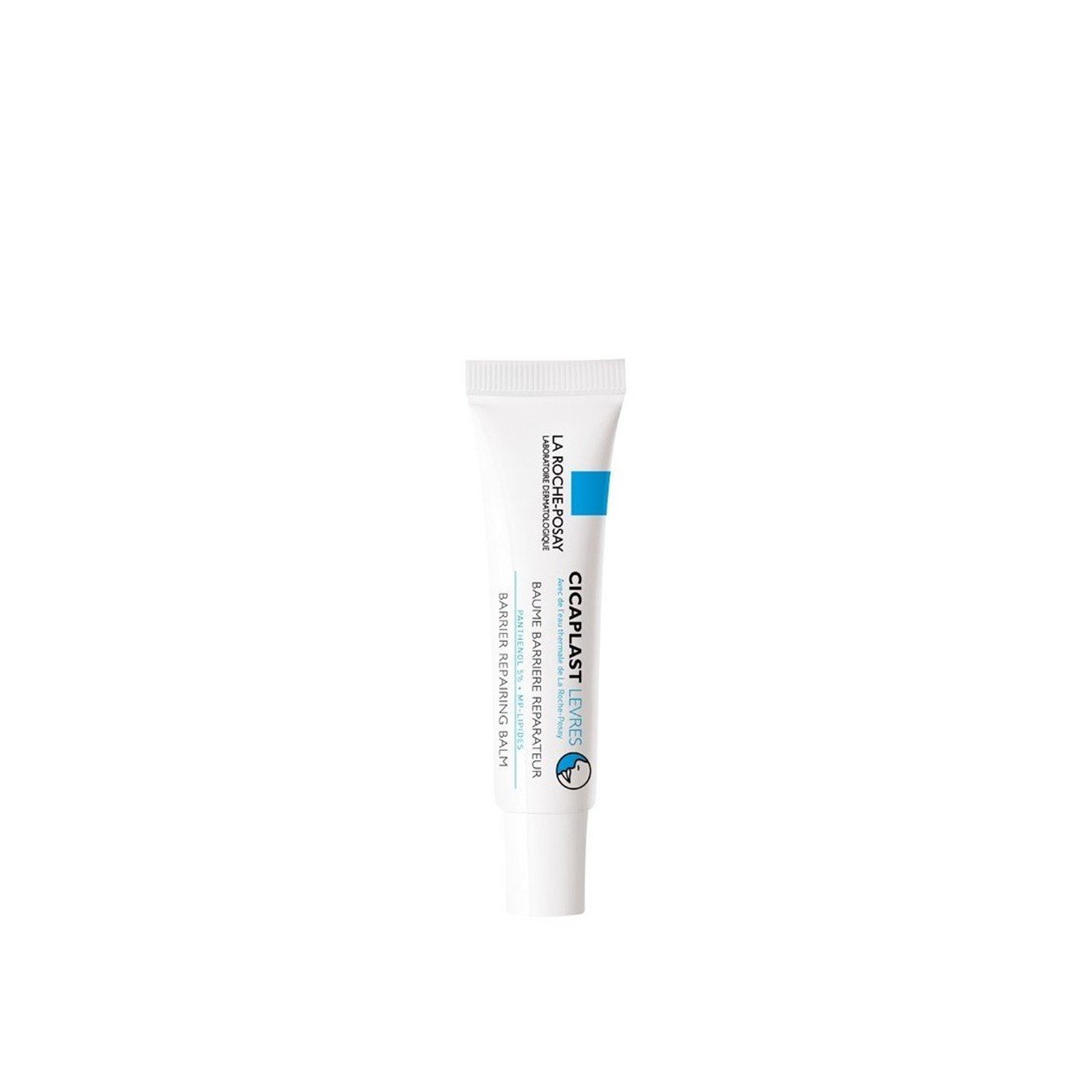 Image imported for SKU 6922898