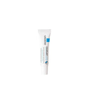 Image imported for SKU 6922898