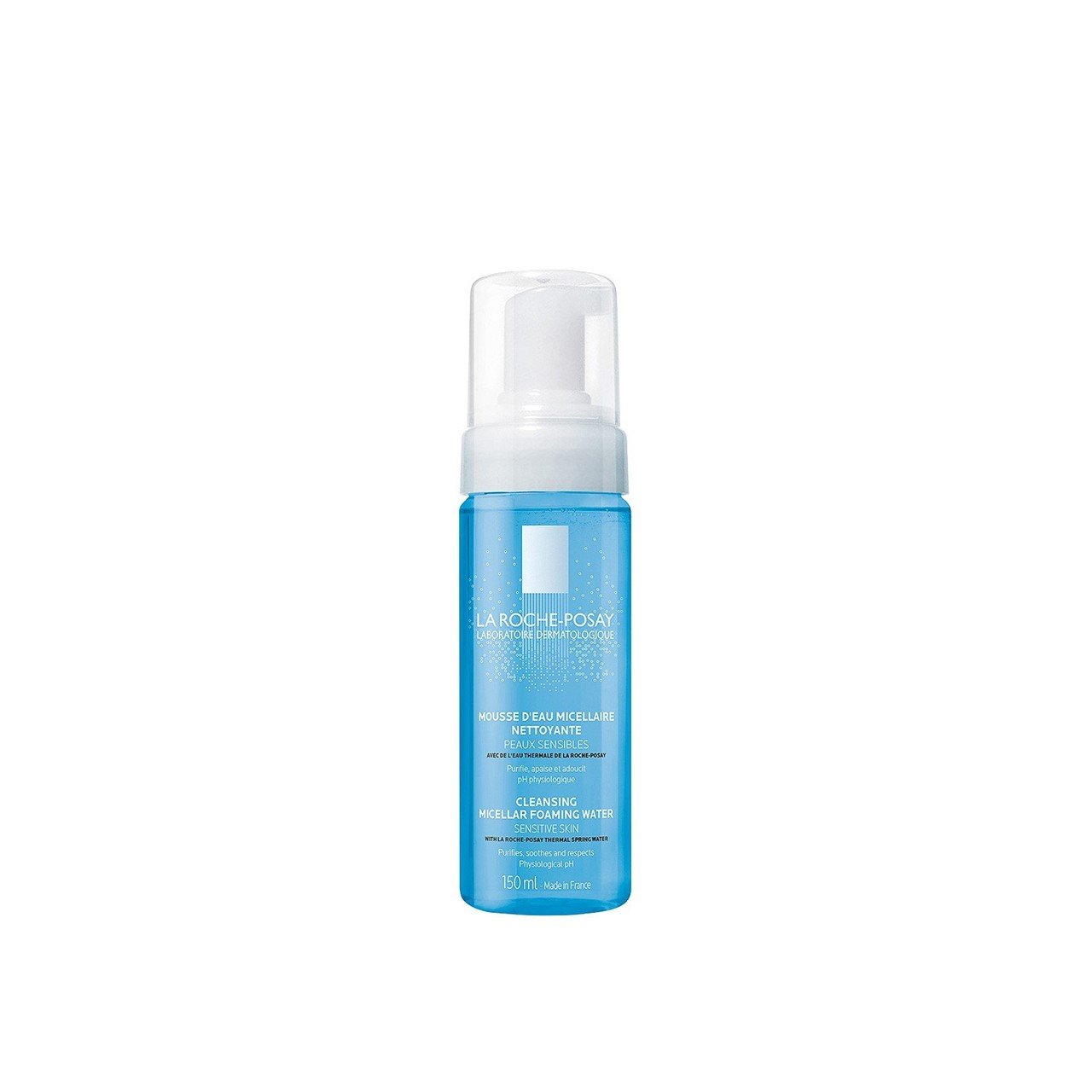 Image imported for SKU 6891762