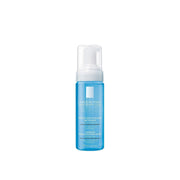 Image imported for SKU 6891762