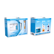 la-rocheposay-coffret-hyalu-b5-creme-50ml-mela-b3-srum-anthelios-uvmune-400-spf50