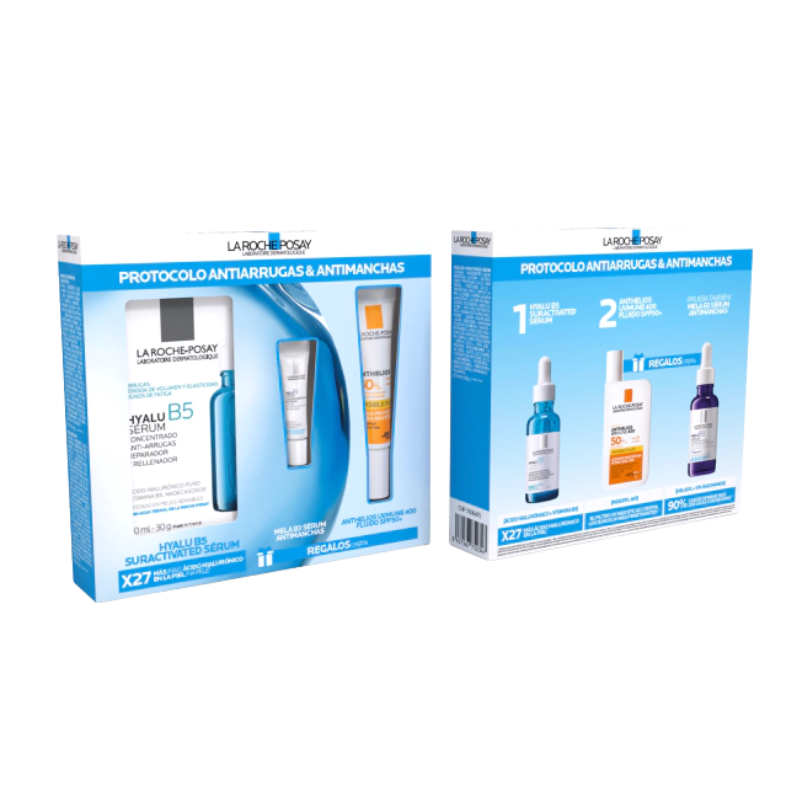 la-rocheposay-hyalu-b5-srum-30ml-mela-b3-3ml-anthelios-uvmune-spf50-15ml-2
