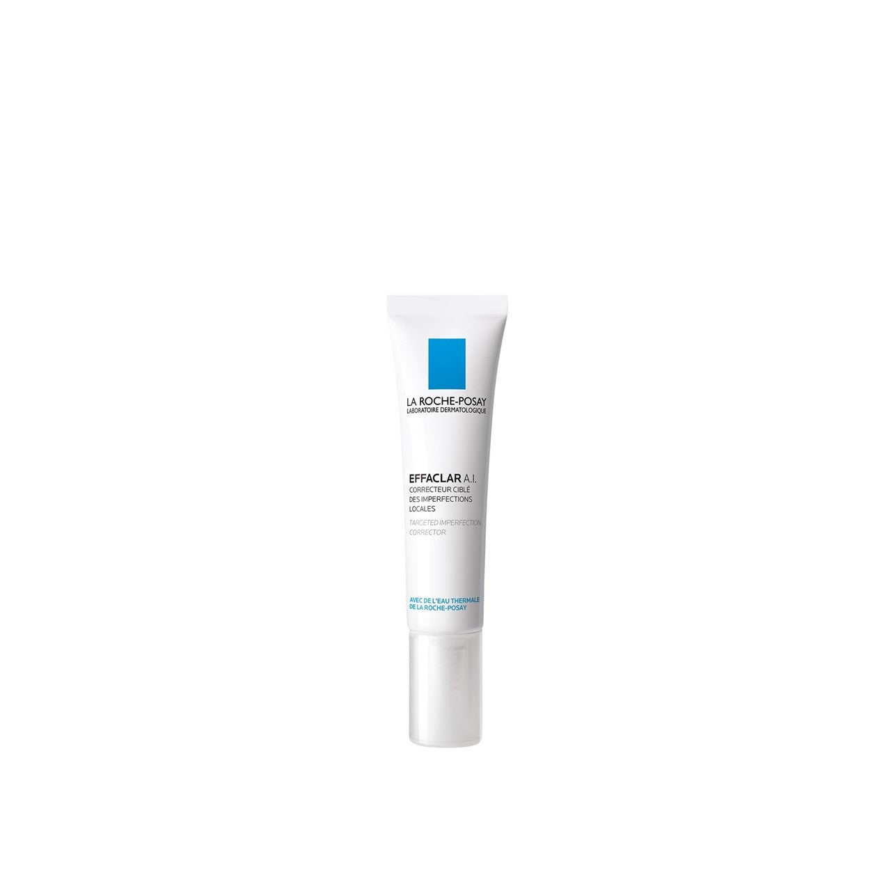Image imported for SKU 6090480
