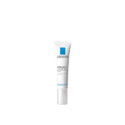 Image imported for SKU 6090480