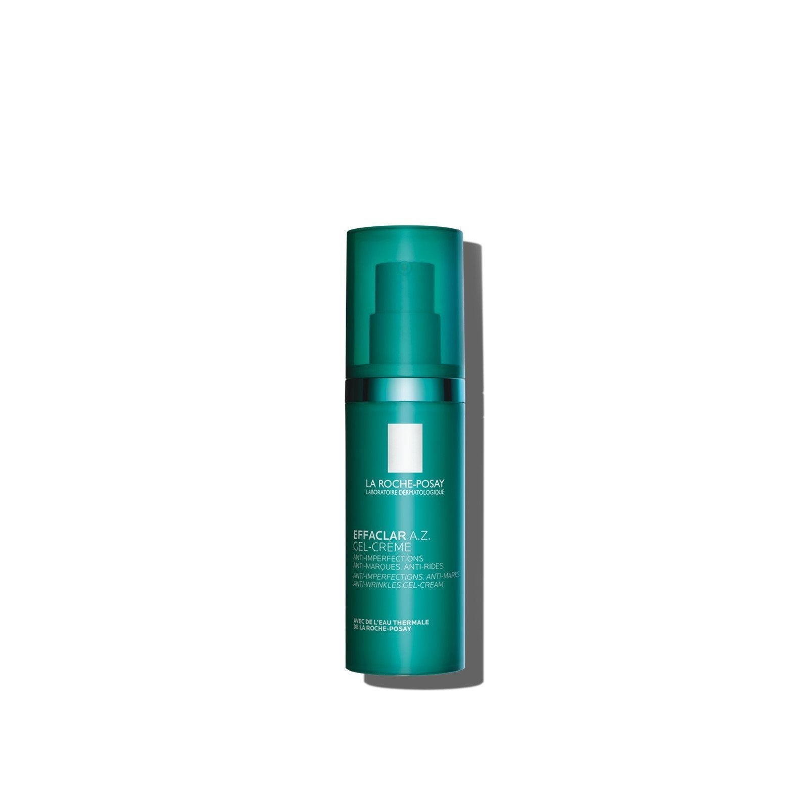 Image imported for SKU 7523886