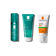 la-rocheposay-effaclar-az-gelcreme-40ml