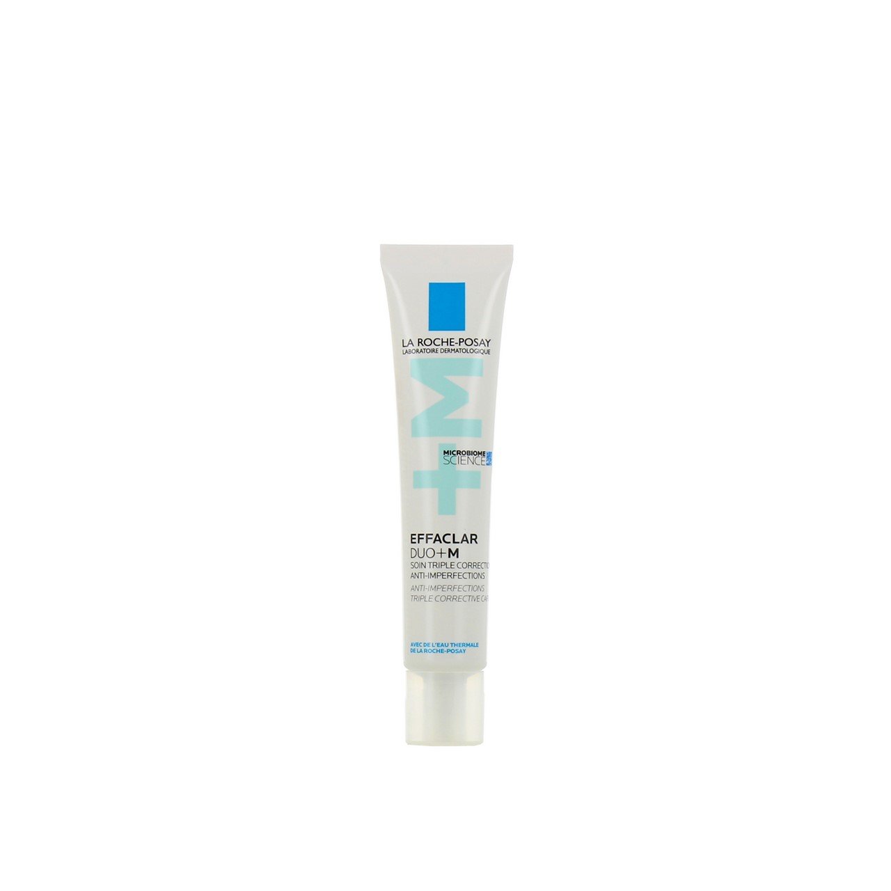 Image imported for SKU 7289496