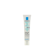 Image imported for SKU 7289496