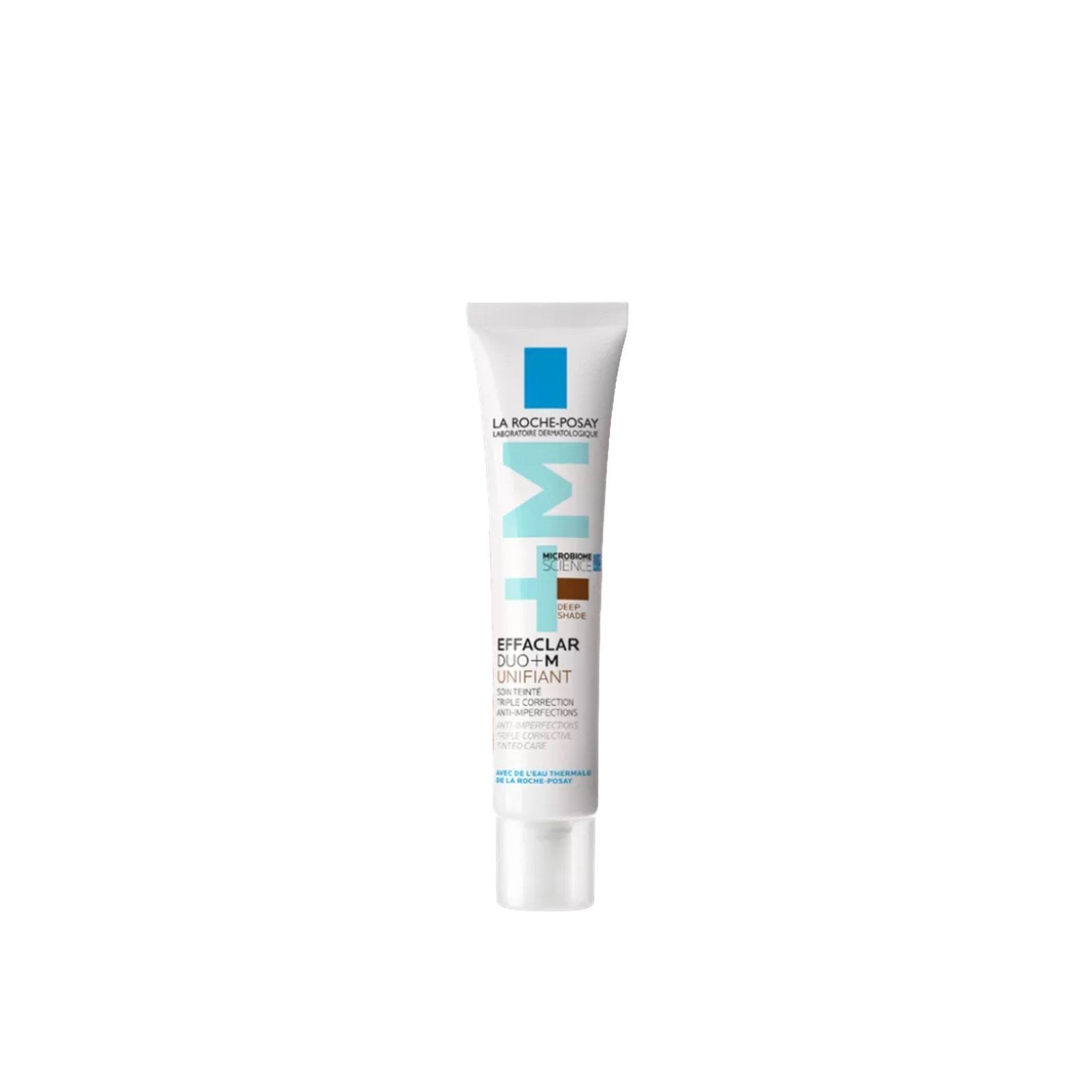 Image imported for SKU 7439257