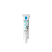 Image imported for SKU 7439257