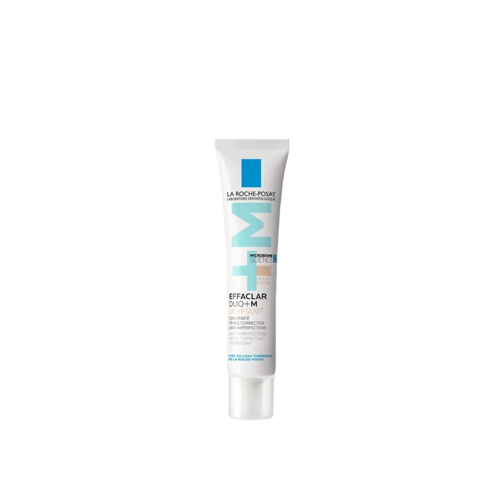 Image imported for SKU 7439232