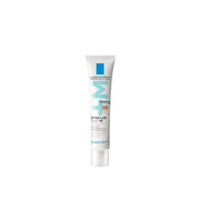 Image imported for SKU 7439240