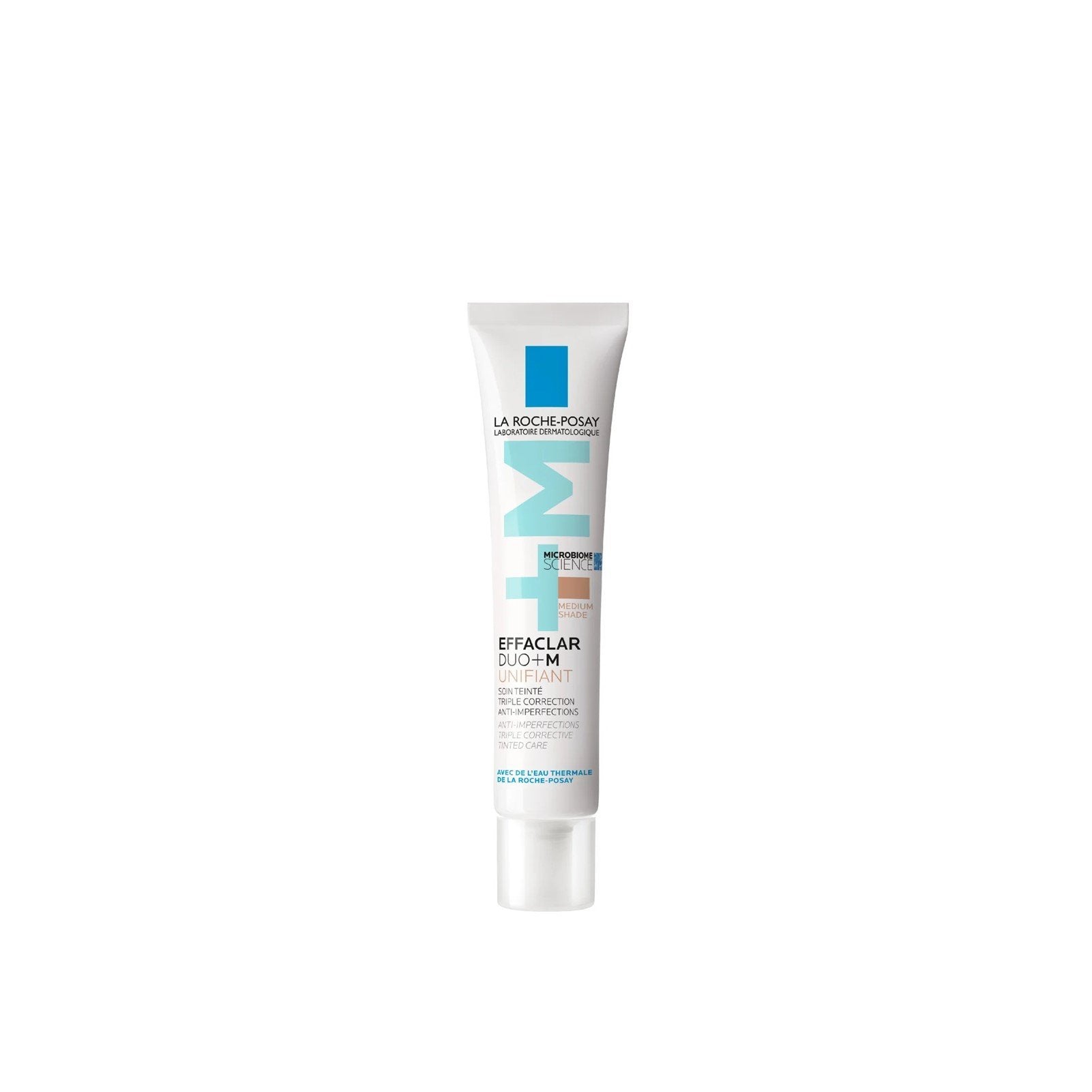 Image imported for SKU 7439240