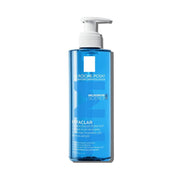 Image imported for SKU 7290213