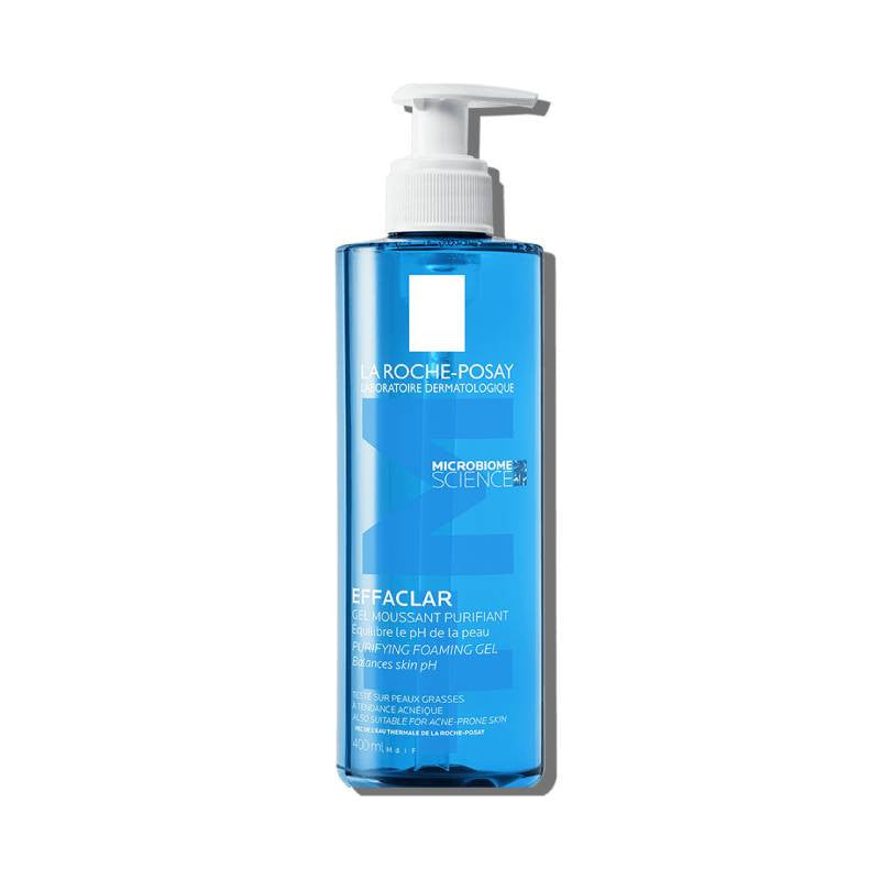 Image imported for SKU 7290213