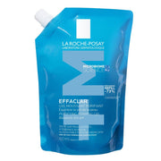La Roche-Posay Effaclar Gel de Limpeza Purificante +M Recarga 400ml (Promoção -30%)