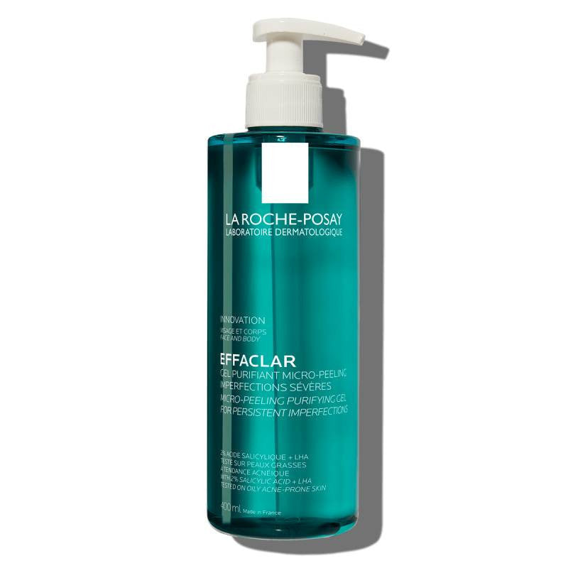 Image imported for SKU 6347294