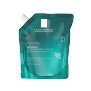 La Roche-Posay Effaclar Gel Micropeeling Recarga 400ml (Promo -30%)