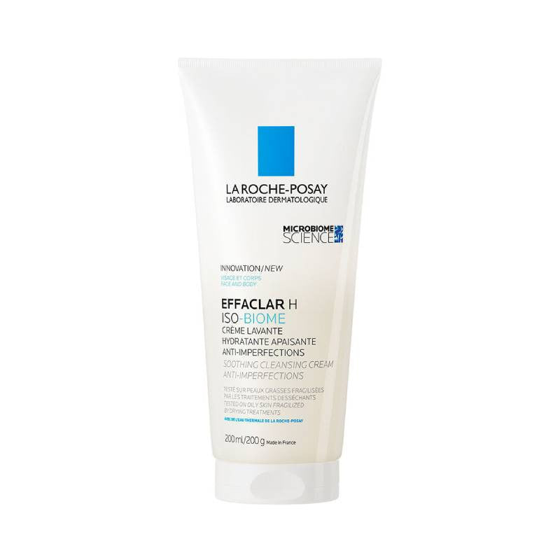 Image imported for SKU 7103176