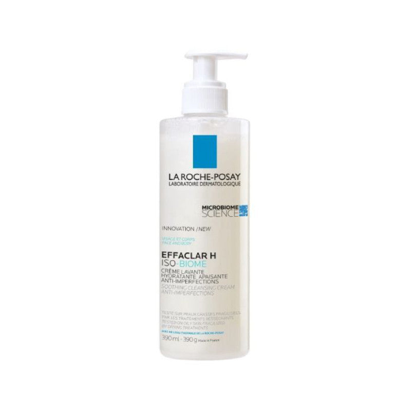 Image imported for SKU 7104109