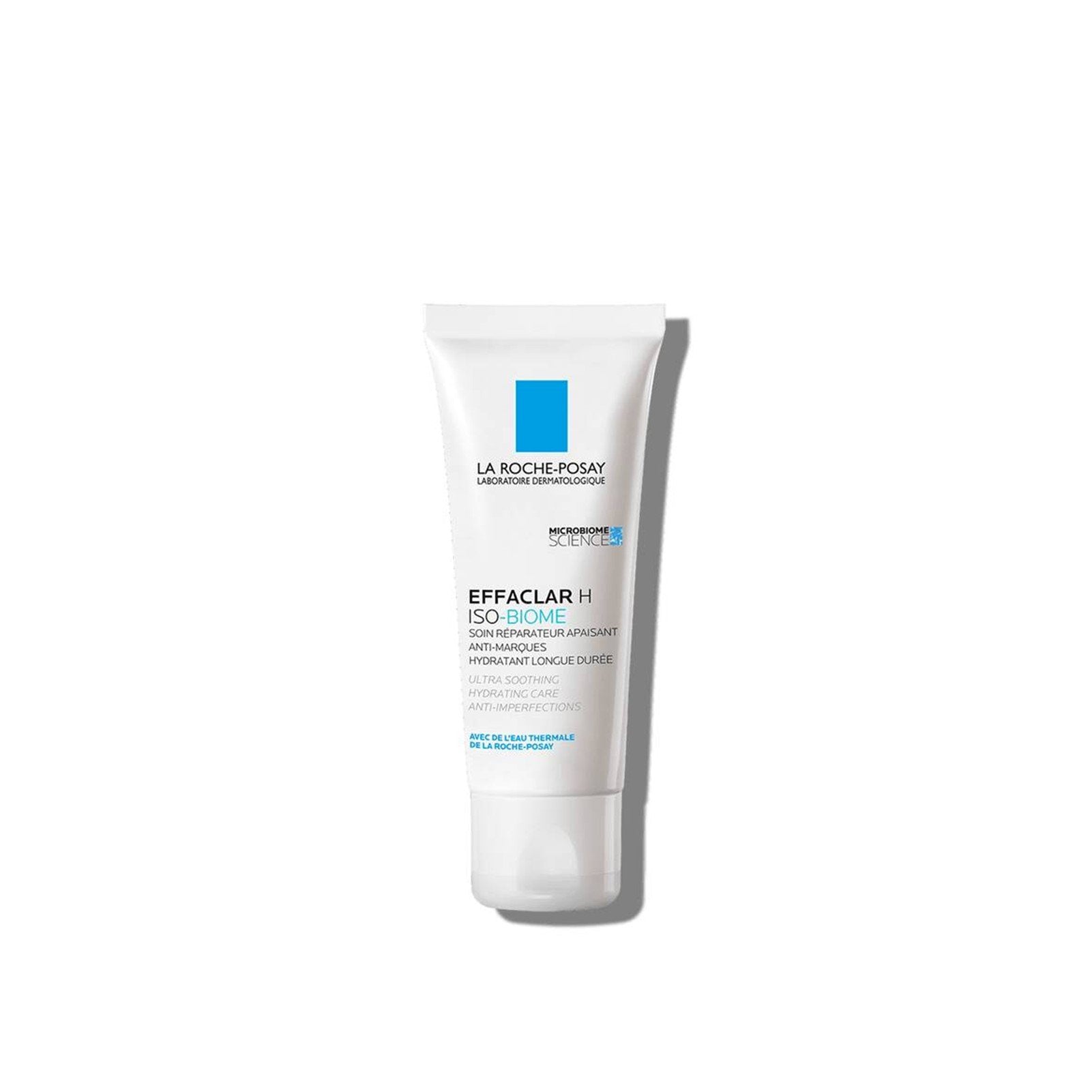 Image imported for SKU 7103168