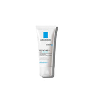 Image imported for SKU 7103168