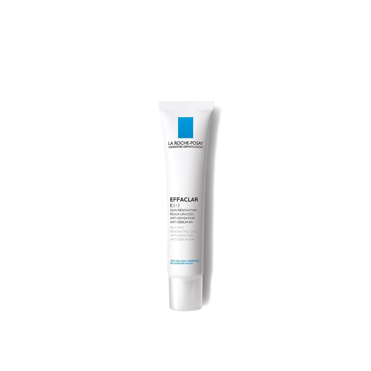 Image imported for SKU 6864199