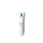 Image imported for SKU 6864199
