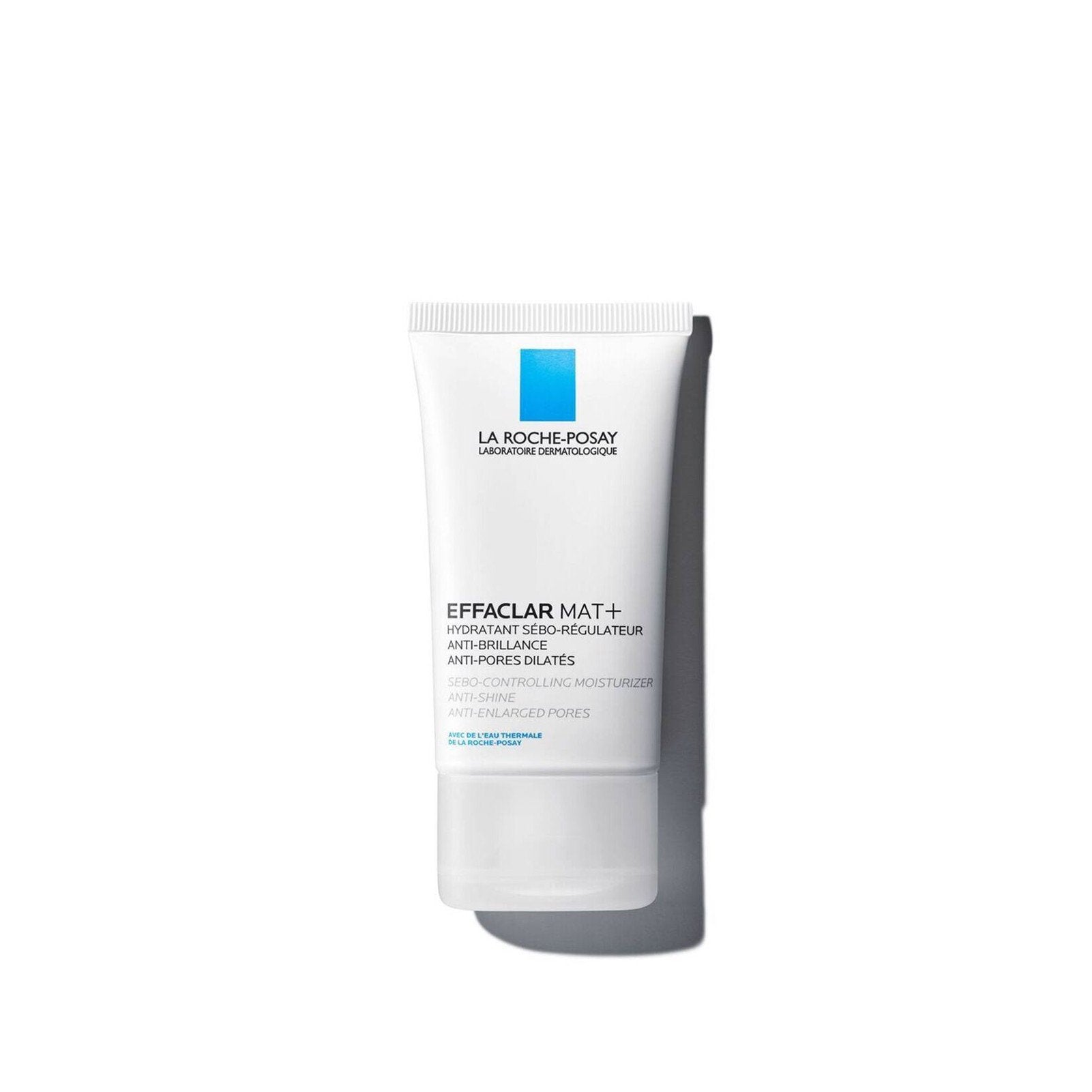 Image imported for SKU 6829333