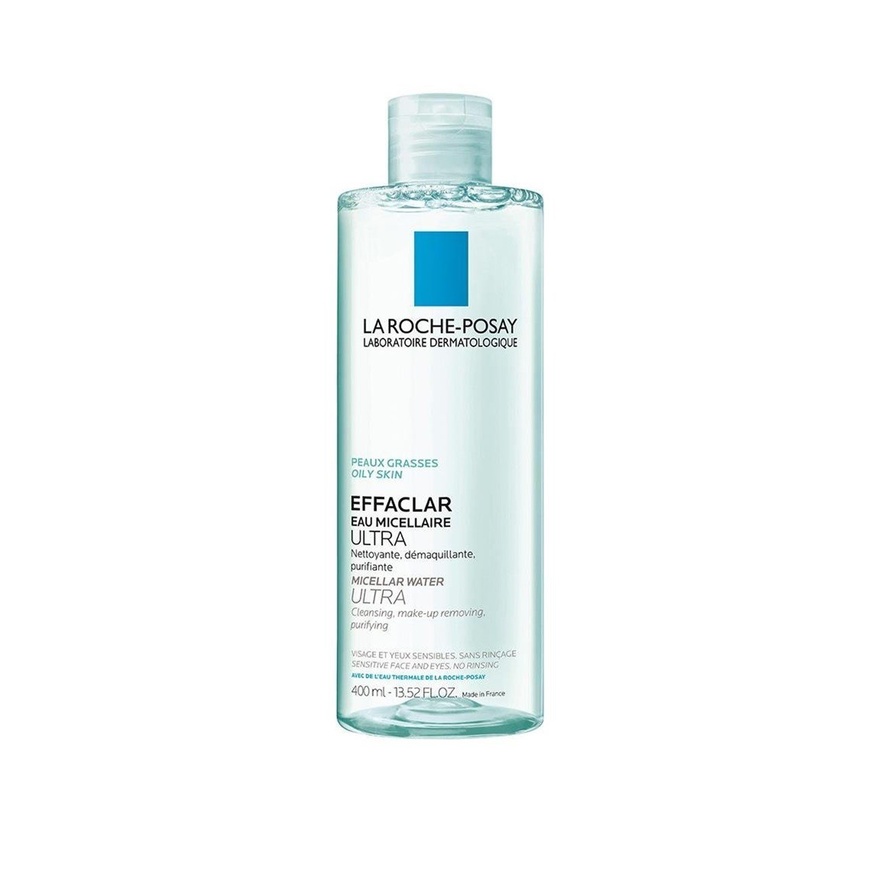 Image imported for SKU 6994509