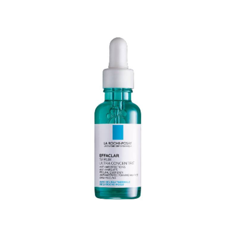 Image imported for SKU 6385849