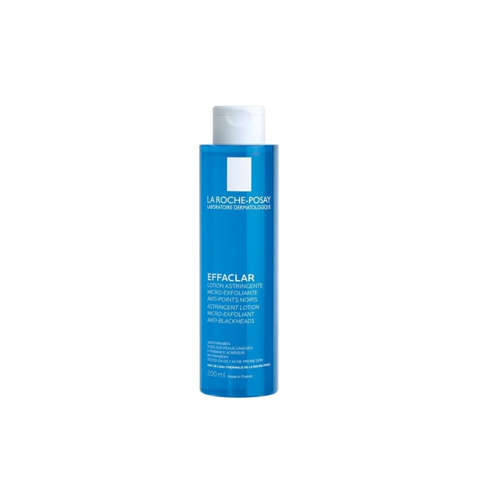 Image imported for SKU 6803130