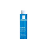 Image imported for SKU 6803130