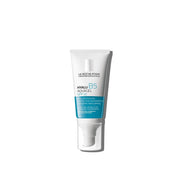 Image imported for SKU 6724252
