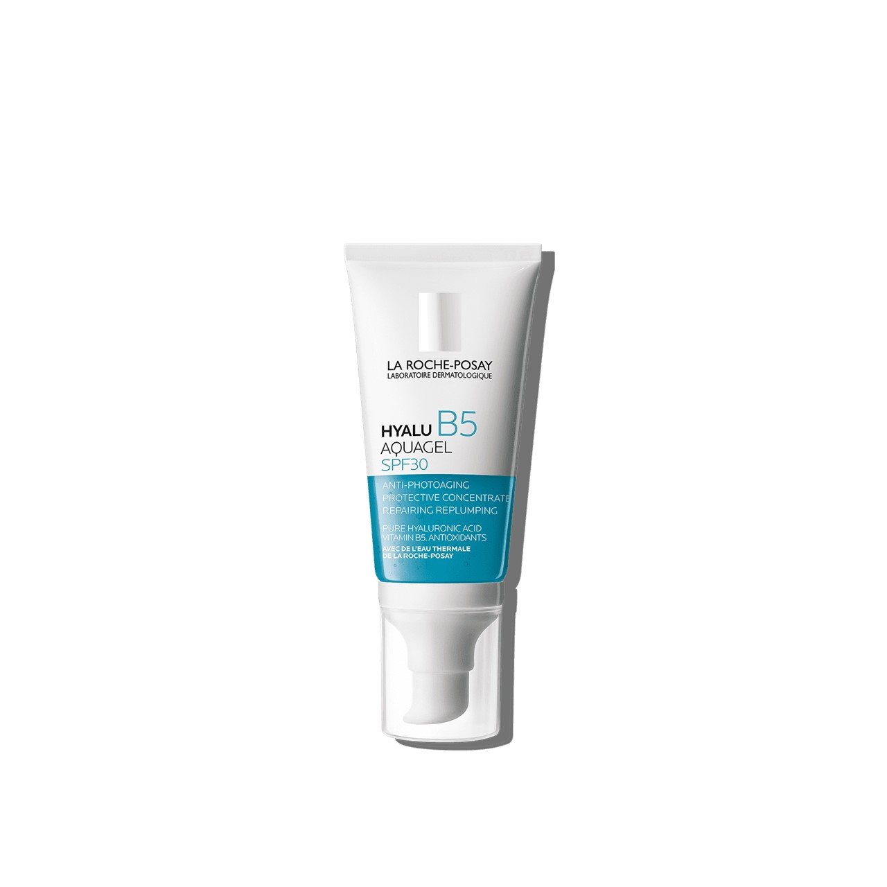 Image imported for SKU 6724252