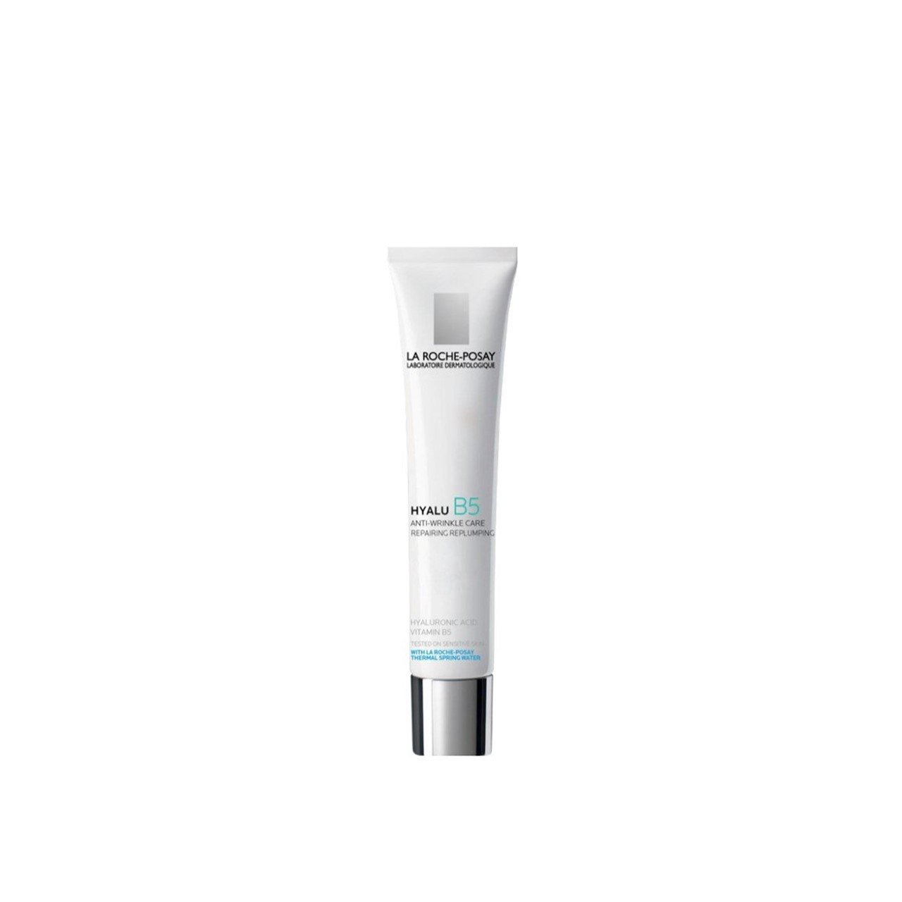 Image imported for SKU 6044982