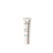 Image imported for SKU 6059824